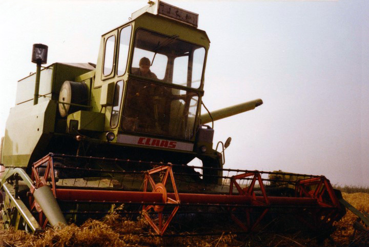 foto
